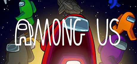 Among Us [v 2024.6.18i (97)]