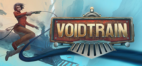 Voidtrain - Deluxe Edition [v 14216 + DLC]