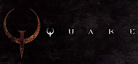 Quake Enhanced [v 1.0]