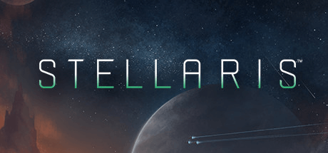 Stellaris - Galaxy Edition [v 3.12.4.1 + все DLC]