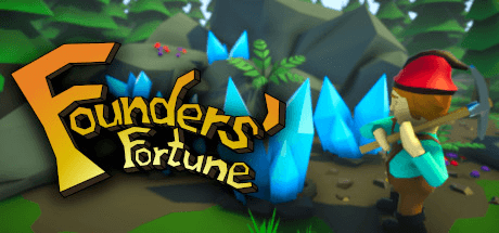 Founders' Fortune [v 1.2.9g]