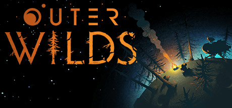 Outer Wilds [v 1.1.15 + DLC]