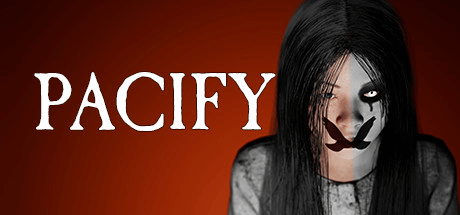 Pacify [v 16.05.2024]