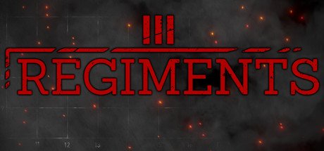Regiments [v 1.1.11cgb]