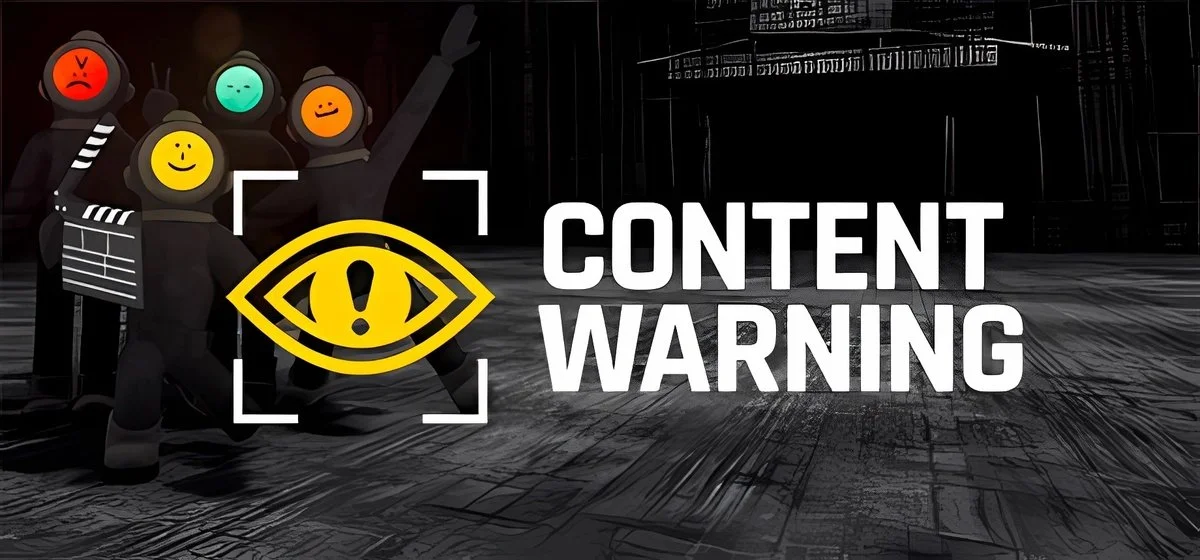 Content Warning [v 1.17.b]