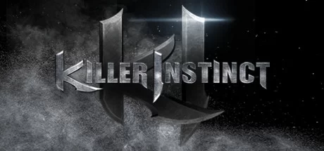 Killer Instinct [v 3.11.3111.1.294202 + DLC]