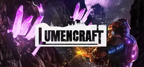 Lumencraft [v 9258]