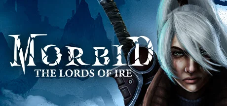 Morbid: The Lords of Ire [v 1.0 build 1451748]