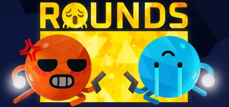 ROUNDS [v 1.1.1]