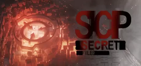 SCP: Secret Files [v 0.14.0.157]