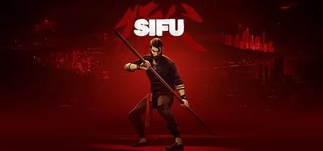 Sifu [v 1.27.6 + все DLC]
