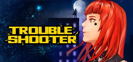 TROUBLESHOOTER: Abandoned Children [Build 14481692 + все DLC]