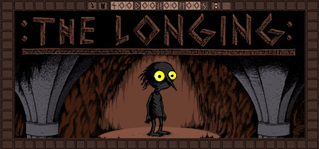 The Longing [v1.8.0g]