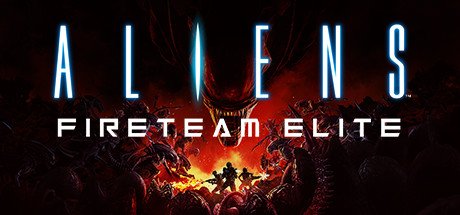 Aliens: Fireteam Elite [v 1.0.5.114949 + все DLC]