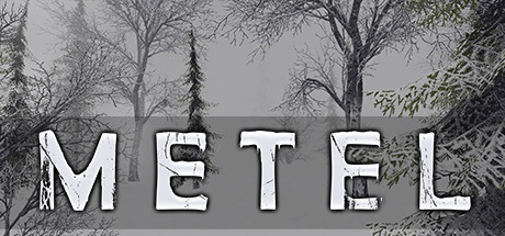 Metel - Horror Escape [v 1.01]