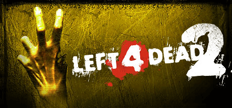 Left 4 Dead 2 [v2.2.4.1]