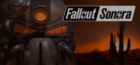 Fallout: Sonora [v1.14+ от 23.07.24]