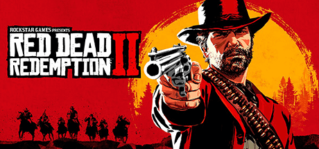 Red Dead Redemption 2 [v 1491.50 + все DLC]