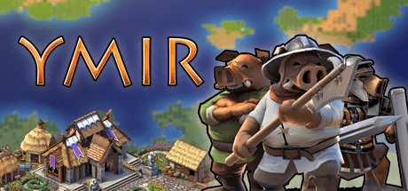 Ymir [v0.6.3.22]