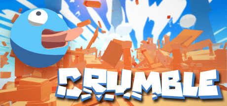 Crumble [Build 14561551]