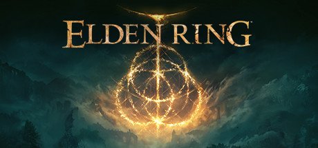 ELDEN RING Shadow of the Erdtree - Deluxe Edition [v 1.13.1 + все DLC]