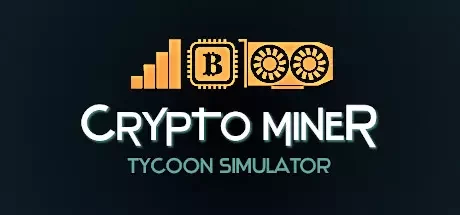 Crypto Miner Tycoon Simulator [v 5.3.0]