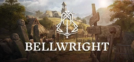 Bellwright [Build 14989353]