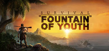Survival: Fountain of Youth [v1648 + DLC]