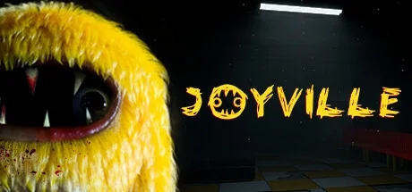 Joyville [v 25.08.2023]