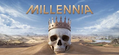 Millennia [v1.0.20425.F]