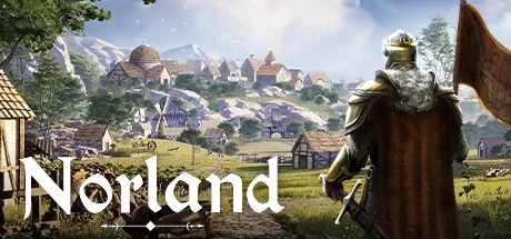 Norland [v0.3928.5433.1a]