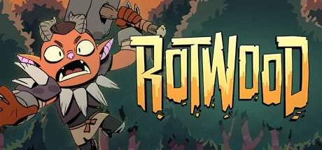 Rotwood [v 623692]