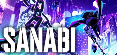 SANABI [v 1.3.35]