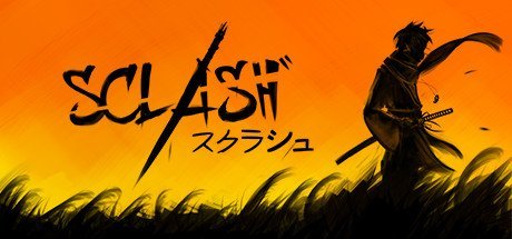 Sclash [v 1.1.63 + все DLC]