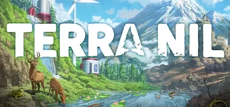 Terra Nil [v1.1.3a]
