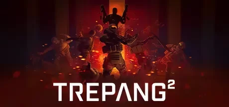 Trepang2 [v 2471 + DLC]