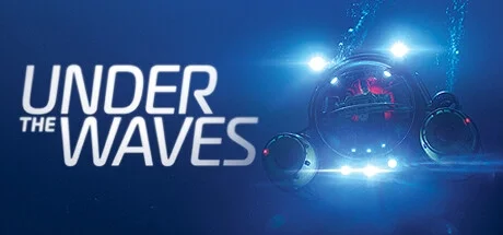 Under The Waves [v 01.09]