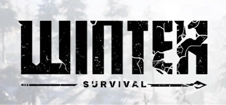 Winter Survival [v 1.0.0 19458S]