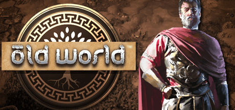 Old World [v1.0.73323 + все DLC]