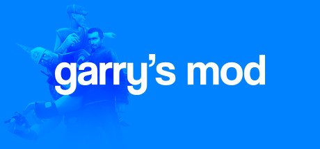 Garry's Mod [v2024.07.31]