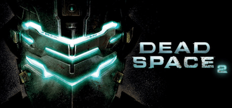 Dead Space 2 [v 1.1 все DLC]