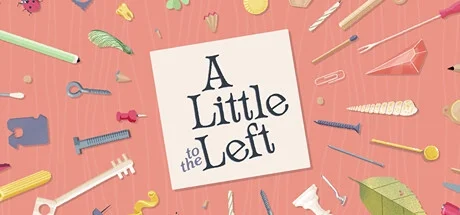 A Little to the Left [v3.1.0 + все DLC]