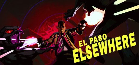 El Paso, Elsewhere [v15_69402]