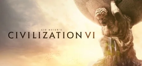 Sid Meier's Civilization VI [v1.0.12.68]