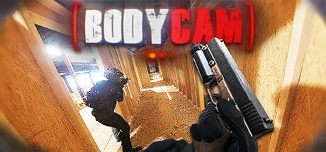 Bodycam [v 0.1.2.7 HF4]