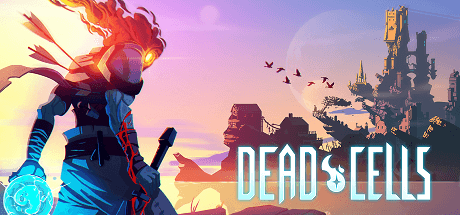 Dead Cells [v 1.35.8a + все DLC]