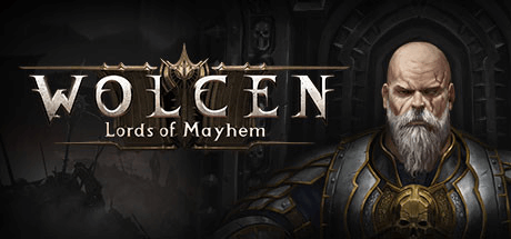 Wolcen: Lords of Mayhem [v 1.1.7.16.12 + все DLC]