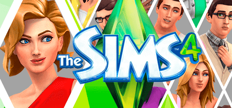 The Sims 4: Deluxe Edition [v 1.109.185.1030 + все DLC]
