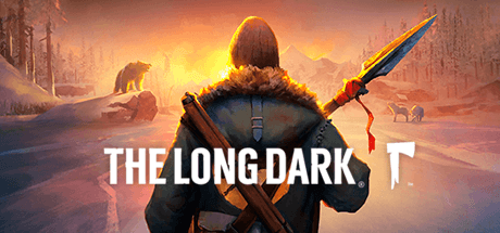 The Long Dark [v 2.32.138698 S + все DLC]