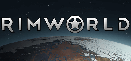 RimWorld [v 1.5.4184 + все DLC]